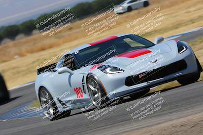 media/Jun-03-2023-Hooked on Driving NorCal (Sat) [[ab86233b25]]/C Group/Session 3 (Sunrise)/